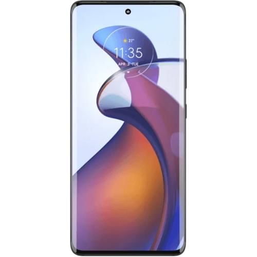 Motorola Moto Edge 30 Fusion