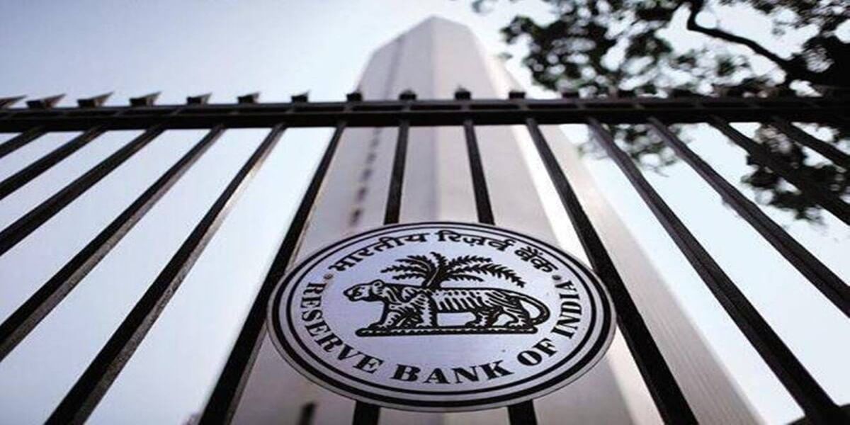 UPI-based Payment Products for Feature Phone Users To Launch: RBI