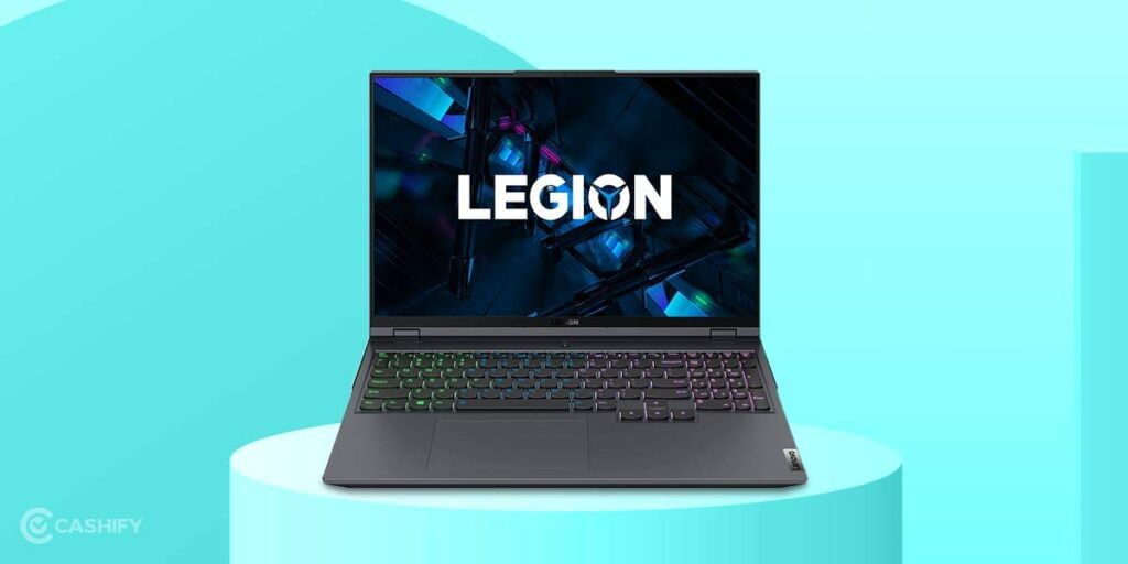 Best Cheap Gaming Laptops