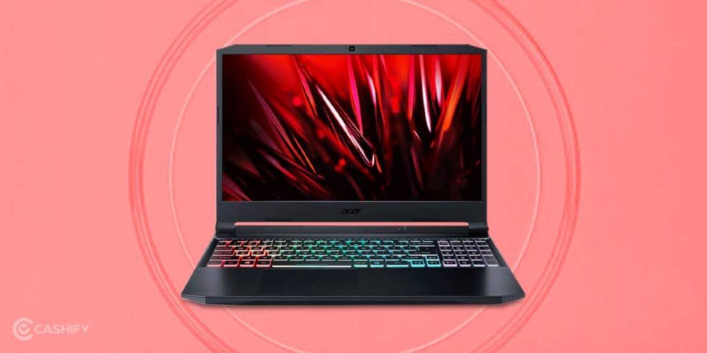 Best Cheap Gaming Laptops