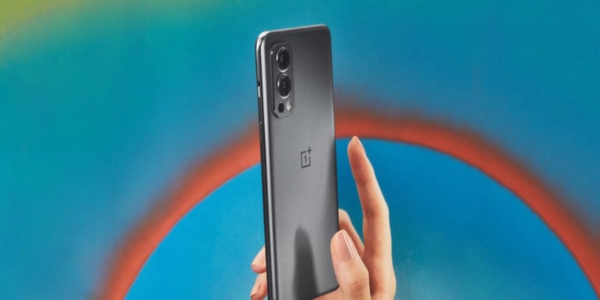 OnePlus Ivan