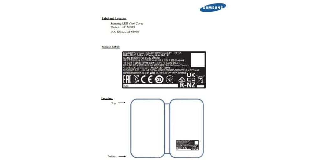 samsung-s22-note-ultra-website