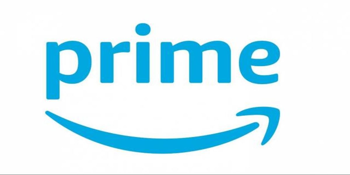 Amazon Prime Membership Hiked by 50%, Check New Price