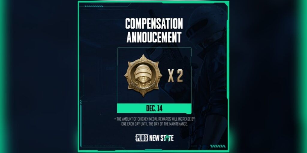 https://s3b.cashify.in/gpro/uploads/2021/12/14202738/PUBG-New-State-Compensation-Rewards-1024x512.jpg