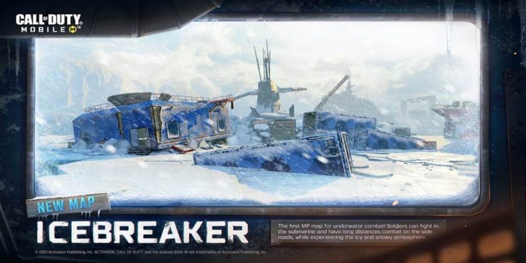 https://s3b.cashify.in/gpro/uploads/2021/12/14210030/Call-of-Duty-Mobile-Season-11-Icebreaker-Map-1024x512.jpg