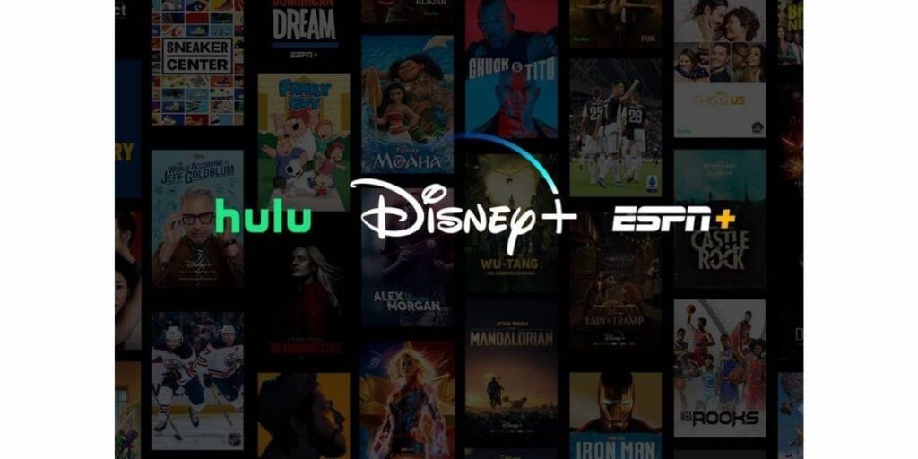 ESPN Plus availability