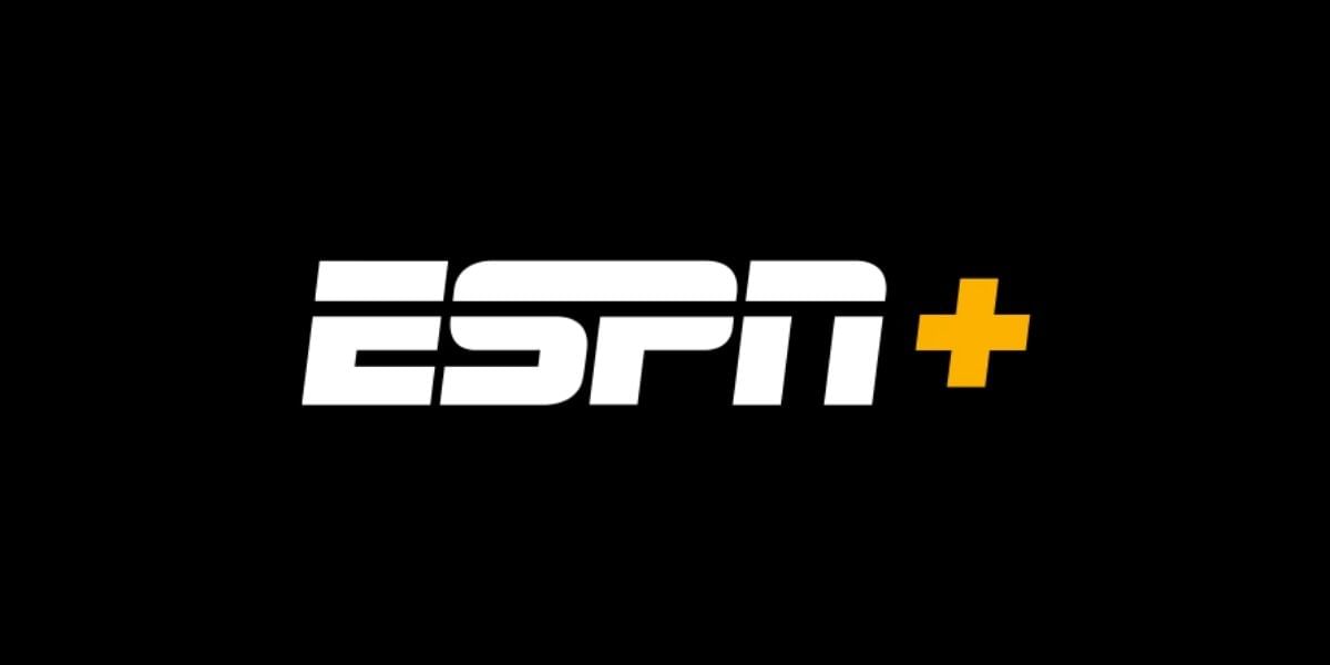 ESPN Plus: Is It Worth It, Pricing, What It Includes, And More!