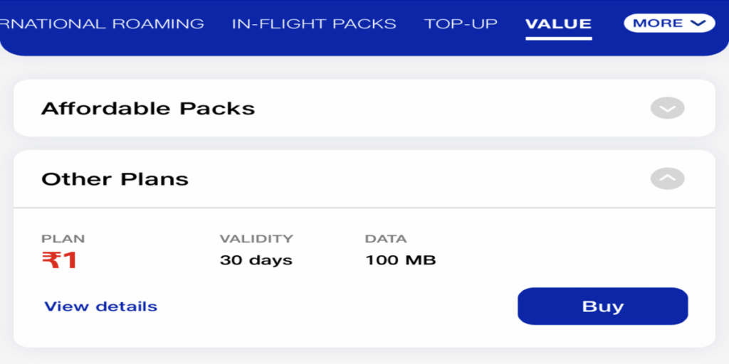 jio-re-1-recharge