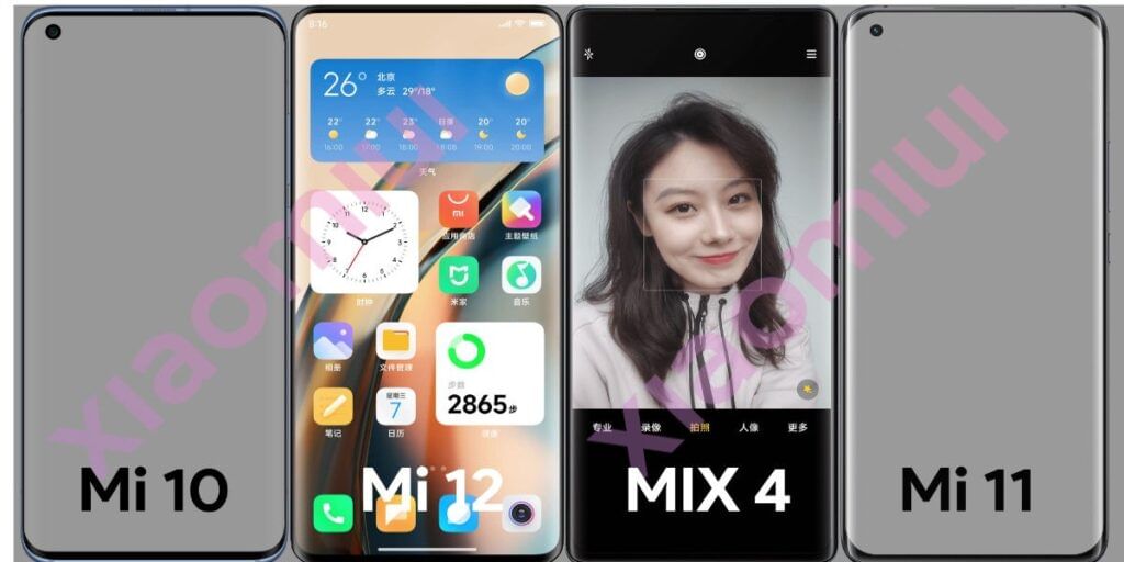 xiaomiui-xiaomi-12-pro