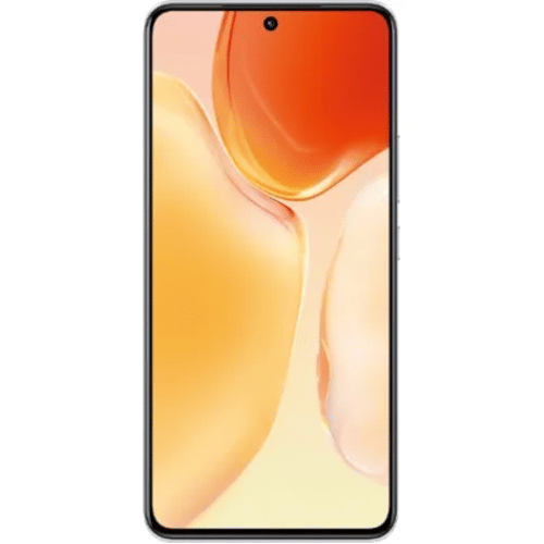 Vivo X70T 5G Front