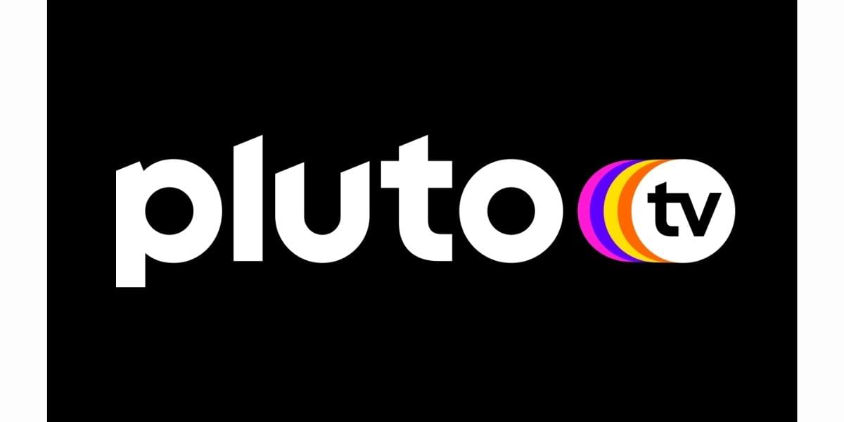 How To Get Pluto TV For Free: Can It Replace Cable TV?