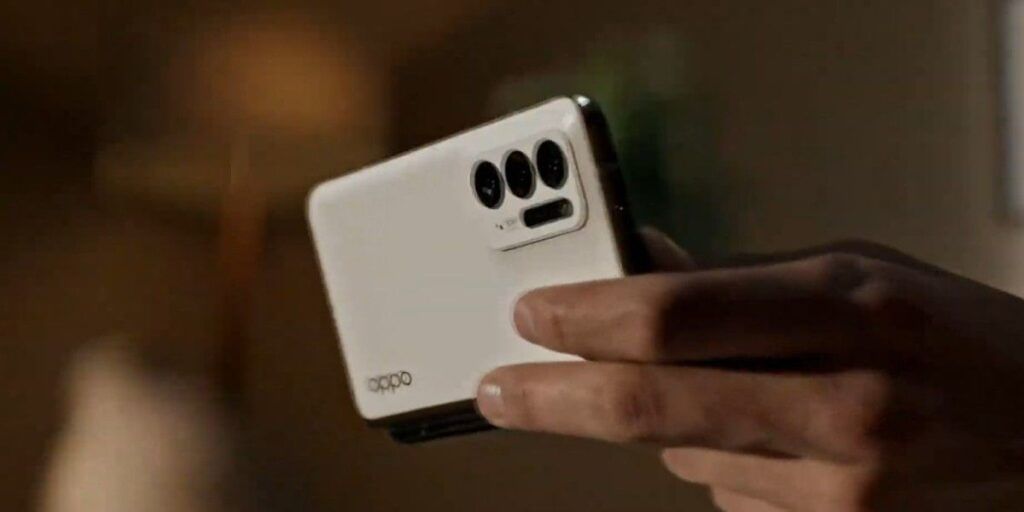 oppo-find-n