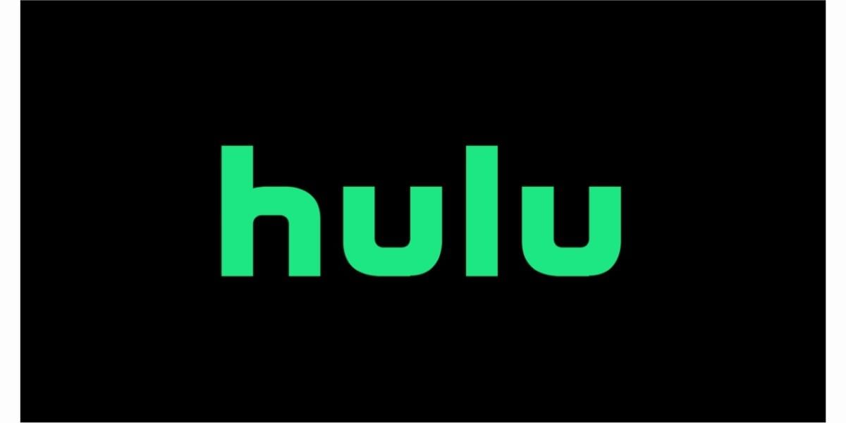 What Is On Hulu? Price, Plans, And Everything You Want To Know About It