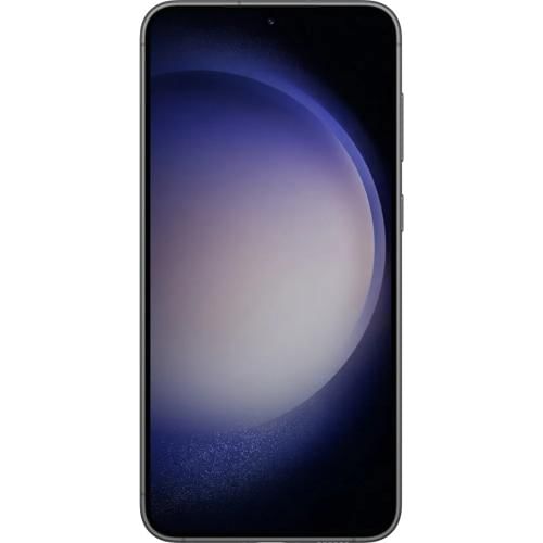 Samsung Galaxy S23 Plus Front