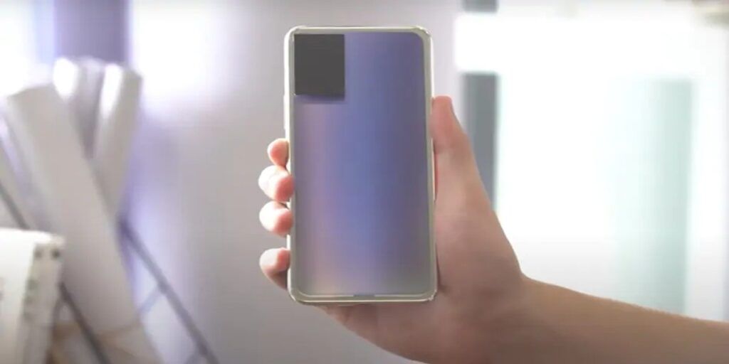 vivo-colour-changing-panel