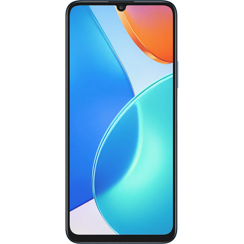 Honor Play 30 Plus 5G Front