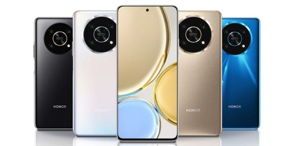 https://s3b.cashify.in/gpro/uploads/2021/12/17104506/HONOR-X30-5G.-1024x512.jpg