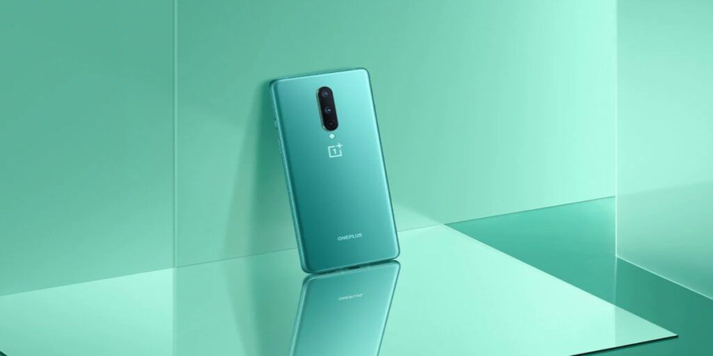 https://s3b.cashify.in/gpro/uploads/2021/12/17131827/one-plus-sale-anniversary-1024x512.jpg