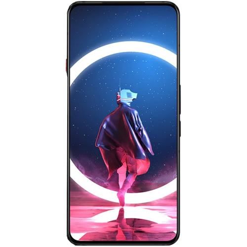 Nubia Red Magic 7 Pro Front