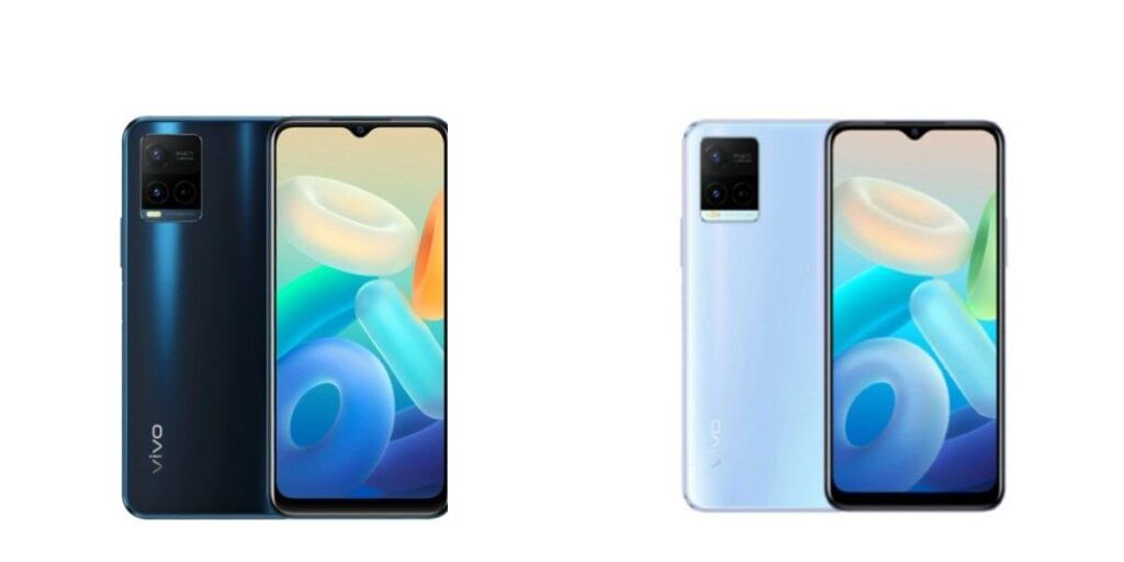 https://s3b.cashify.in/gpro/uploads/2021/12/18170359/Vivo-Y32-1024x512.jpg
