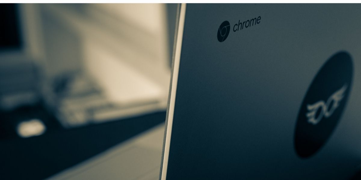 How To Run Steam On Your Chromebook Computer