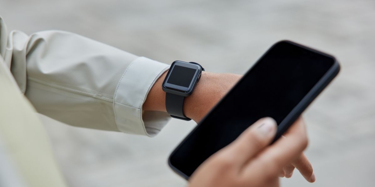 7 Things To Keep In Mind Before Buying A Smartwatch In 2024