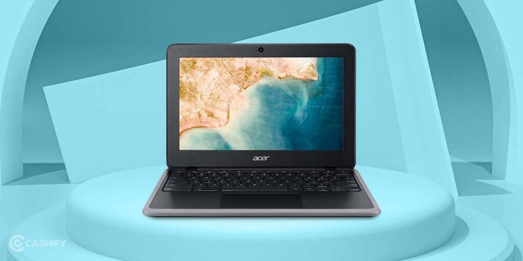 mini laptop