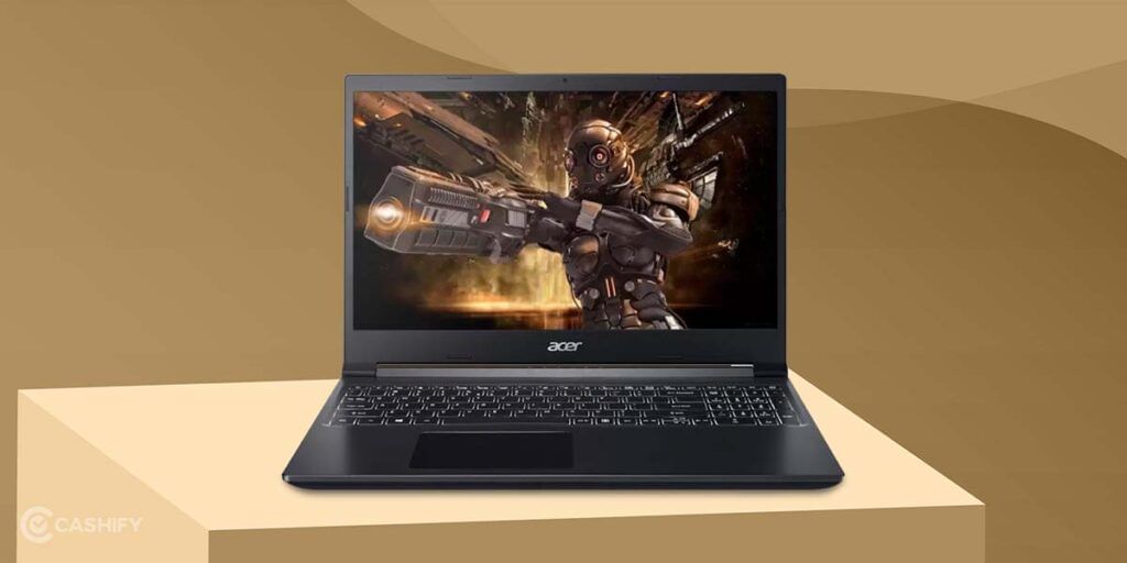 best laptop