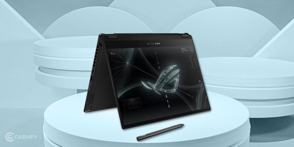 best laptop