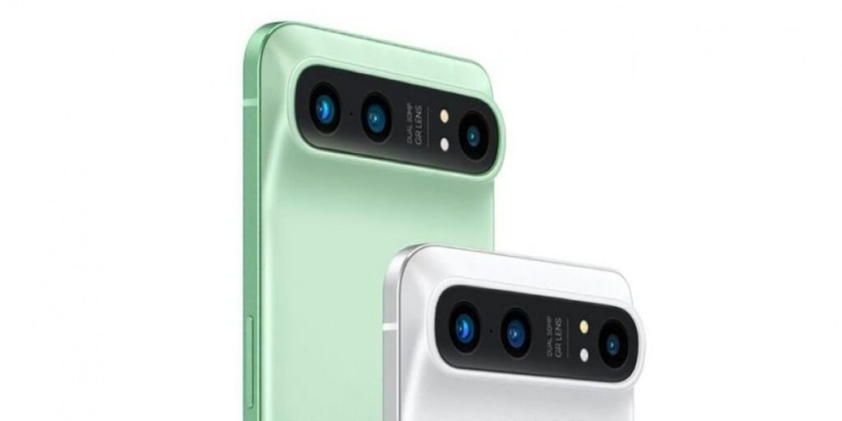 Realme GT 2 Pro Front Design Now Teased Officially: Find Out Details Here