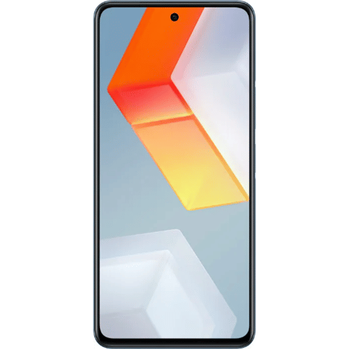 iQOO Neo5 SE 5G Front