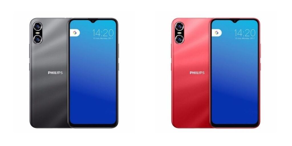 https://s3b.cashify.in/gpro/uploads/2021/12/21163319/Philips-PH1-Front-Back-1024x512.jpg