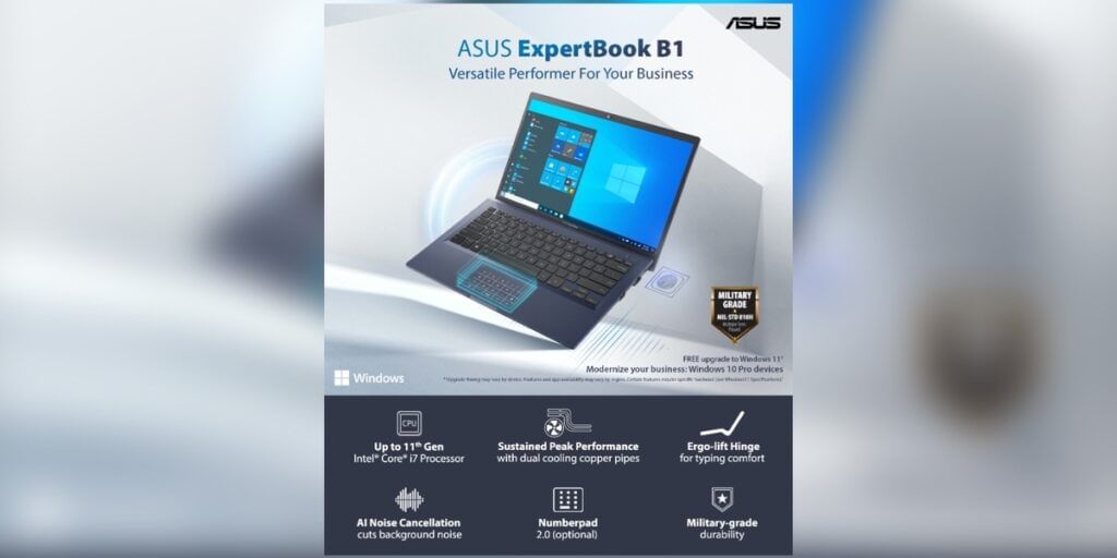 https://s3b.cashify.in/gpro/uploads/2021/12/21211004/ASUS-Expertbook-B1400-Specifications-1024x512.jpg
