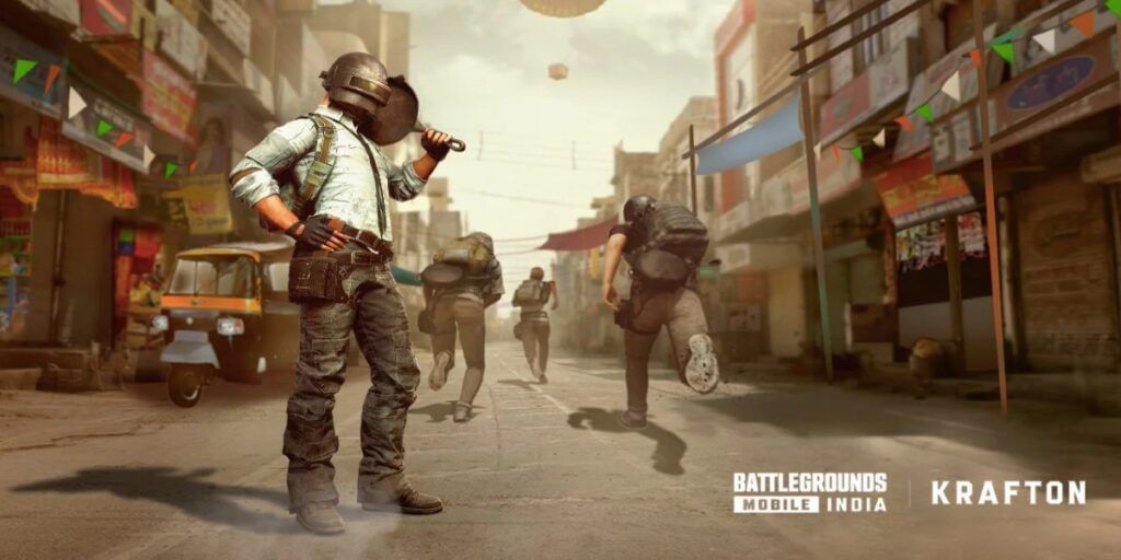 Cheater Ban
