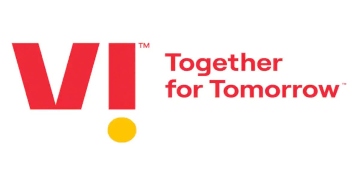 Vi Users Can Now Get VIP, Premium Numbers: Read To Know-How