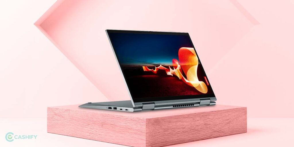 Lenovo-ThinkPad-X1-Yoga-Gen-6-1