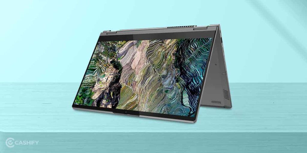 Lenovo ThinkPad
