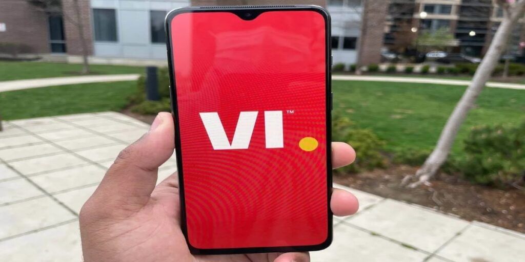 Vi VIP