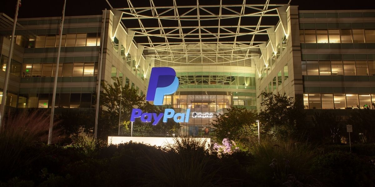 How To Close Your Paypal Account Permanently? Here’s A Quick Guide