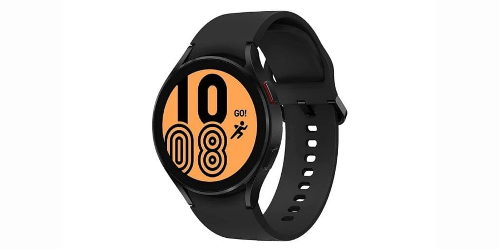 Samsung Galaxy Watch 4