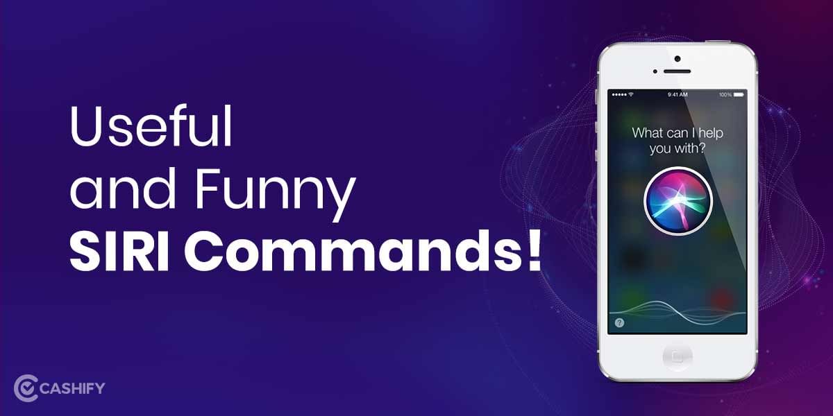 Top 25 Intelligently Designed Siri Shortcuts and Commands: A Listicle