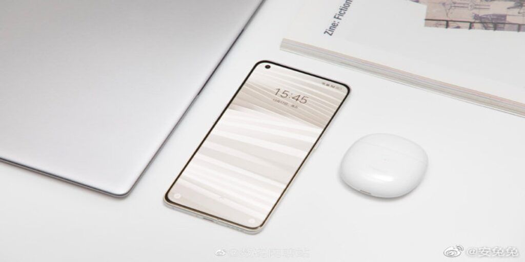 realme gt 2 pro