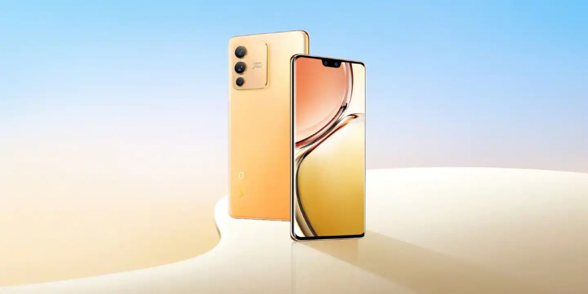 Vivo V23 Pro, V23 Specifications Leaked; Launching Soon