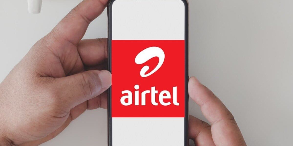 New Rs. 666 Airtel Prepaid Recharge Plan Launched: Here’s What it Offers
