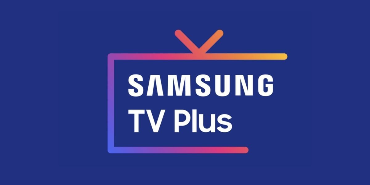 Samsung TV Plus: Price, Features, And Everything About It