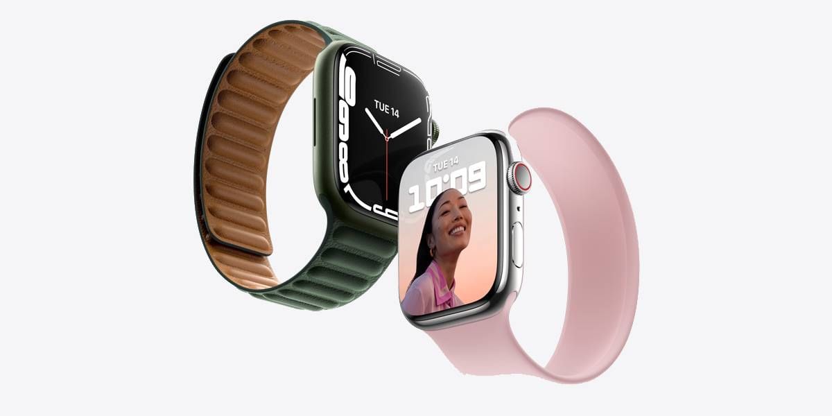 best Apple watch games