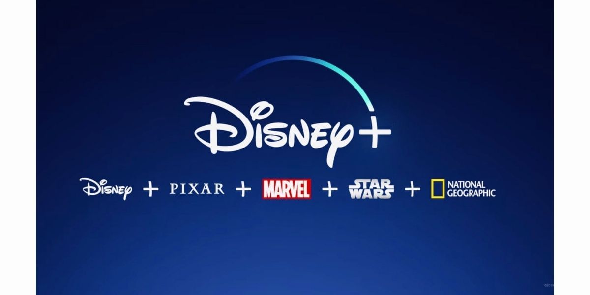 Disney Plus: Price, Shows, And How To Availability