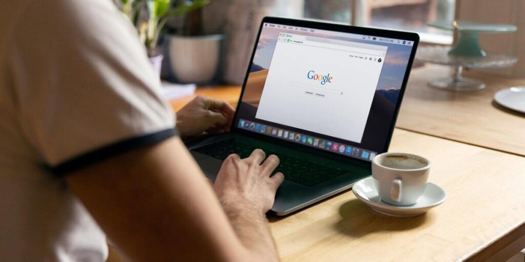Google Price Tracker
