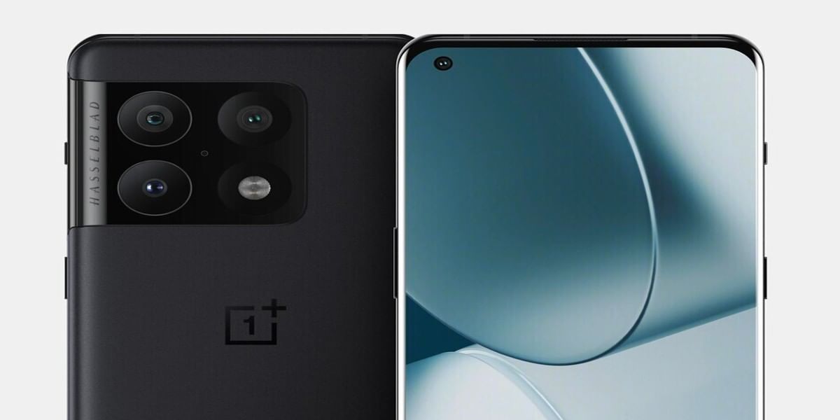 OnePlus 10 Pro Launch Date To Be Announced on January 4: Read To Know Details