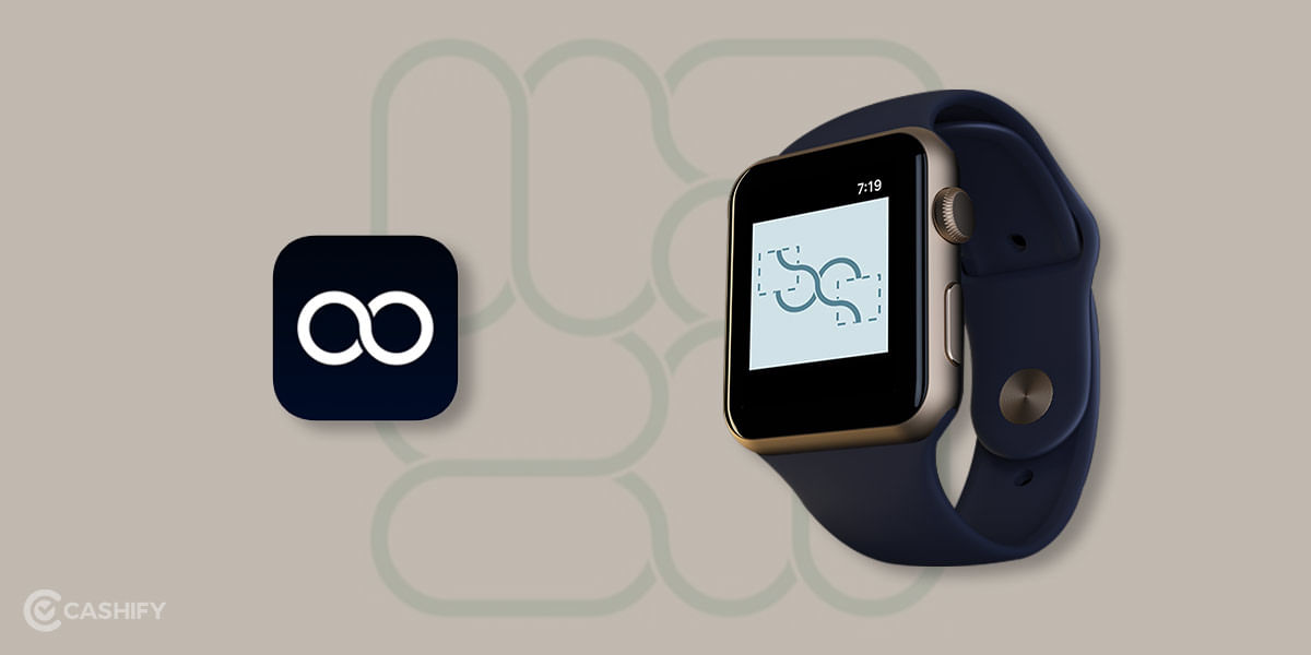 Infinity Loop